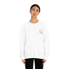 Load image into Gallery viewer, Buy the Bag Sweatshirt
