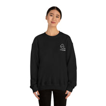 Load image into Gallery viewer, Buy the Bag Sweatshirt
