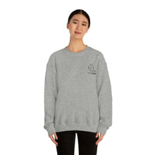 Load image into Gallery viewer, Buy the Bag Sweatshirt
