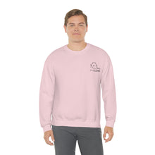 Load image into Gallery viewer, Buy the Bag Sweatshirt
