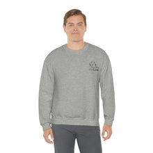 Load image into Gallery viewer, Buy the Bag Sweatshirt
