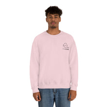 Load image into Gallery viewer, Buy the Bag Sweatshirt
